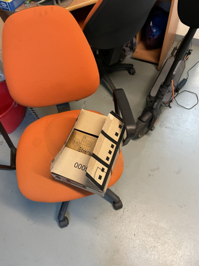 Mobilis Élmény7- nyári táborok - 2022.