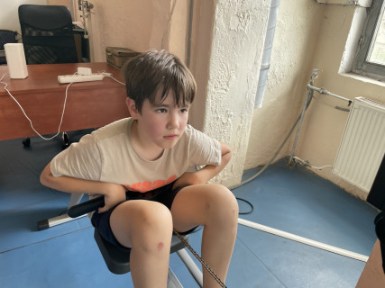 Mobilis Élmény7- nyári táborok - 2022.