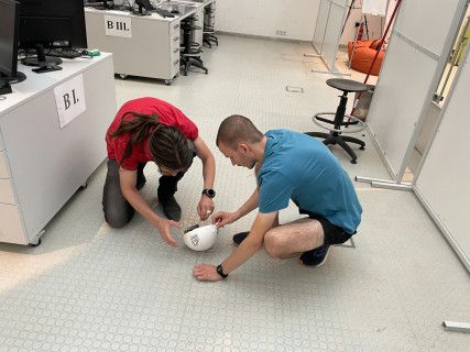 Mobilis Élmény7- nyári táborok - 2022.