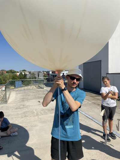 Mobilis Élmény7- nyári táborok - 2022.