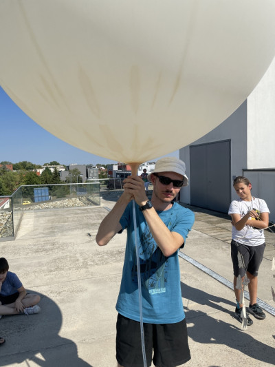 Mobilis Élmény7- nyári táborok - 2022.