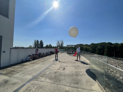 Mobilis Élmény7- nyári táborok - 2022.