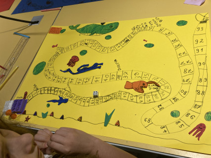 Mobilis Élmény7- nyári táborok 2023.