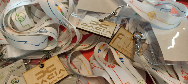 Mobilis Élmény7- nyári táborok 2023.