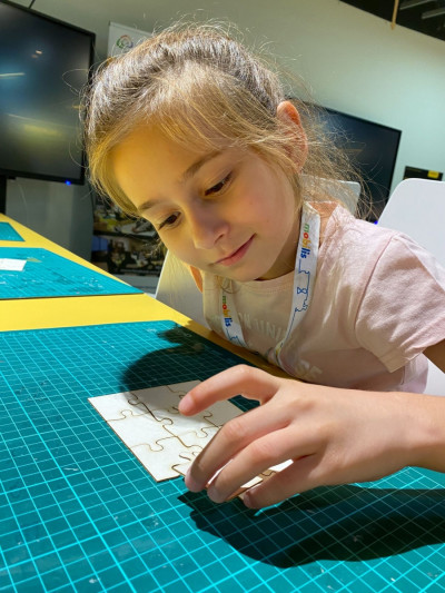 Mobilis Élmény7- nyári táborok 2023.