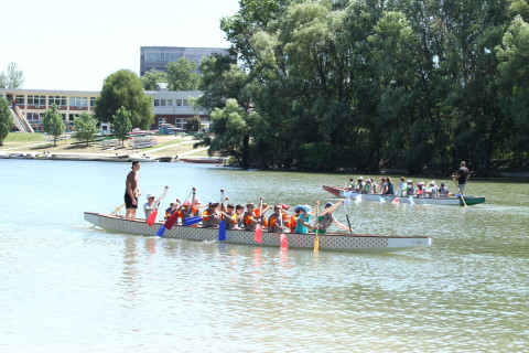 Győri Gyerekegyetem 2026 (harmadik nap)