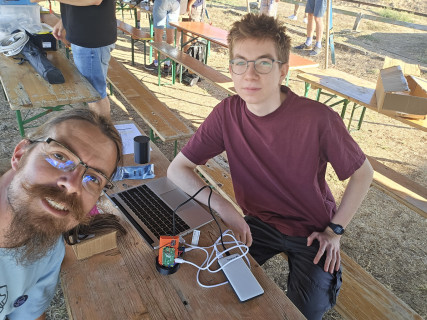 CanSat