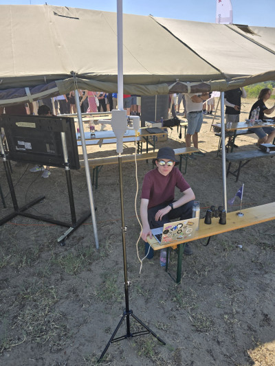 CanSat