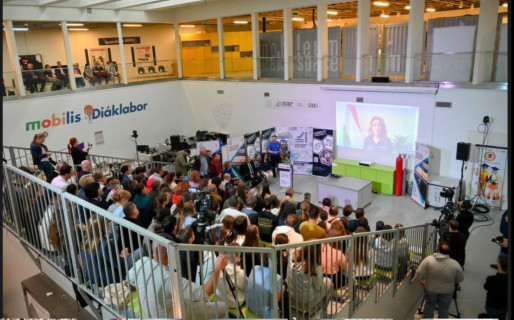 Csillagközi kapcsolatok napja