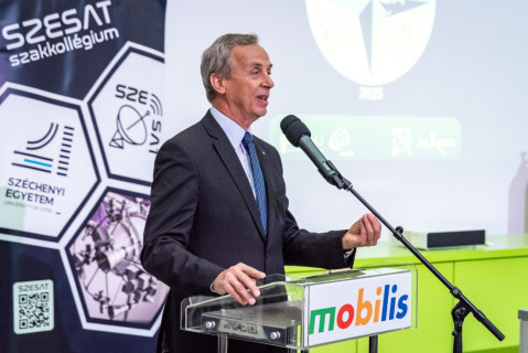 Csillagközi kapcsolatok napja