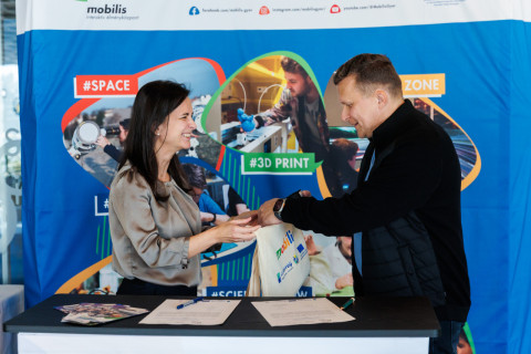 Digitális Élménynap 2024