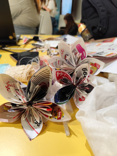 eSZEment lányok versenye 2025