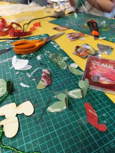 eSZEment lányok versenye 2025