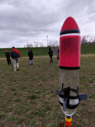 eSZEment Pályaorientációs Verseny 2024