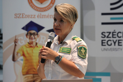 Függőségek árnyékában