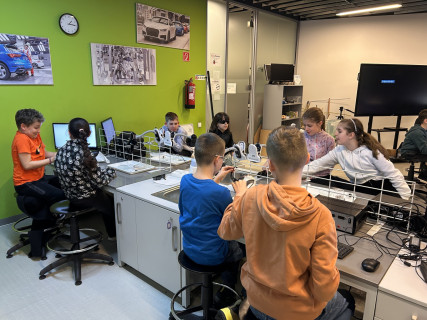 gyakorlotermeszettudomany