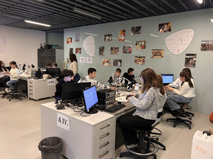 gyakorlotermeszettudomany