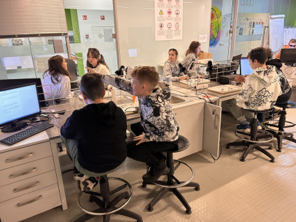 gyakorlotermeszettudomany