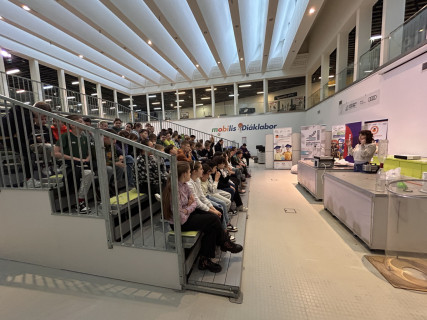 gyakorlotermeszettudomany