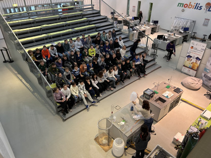 gyakorlotermeszettudomany