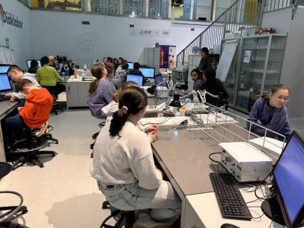 gyakorlotermeszettudomany