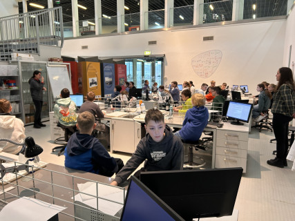 gyakorlotermeszettudomany