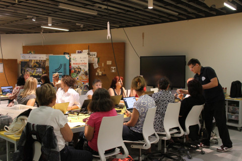gyakworkshop