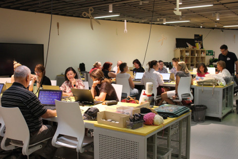 gyakworkshop