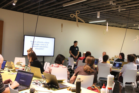 gyakworkshop