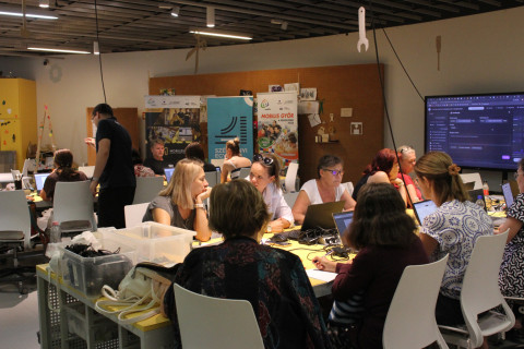 gyakworkshop