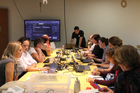 gyakworkshop