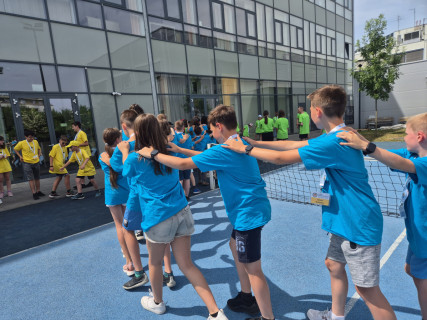 Gyerekegyetem általános leírás 1