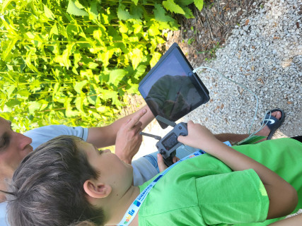 Győri Gyerekegyetem - 2024