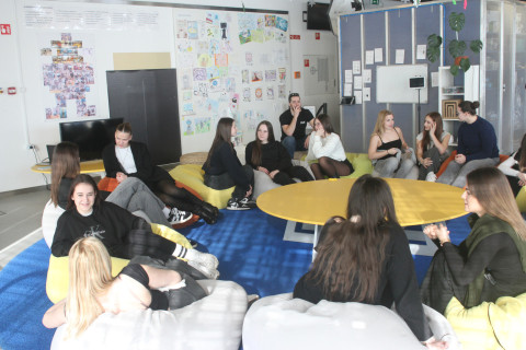 Képességek nyomában