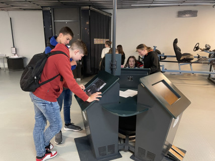 Kísérletbazár 2024.