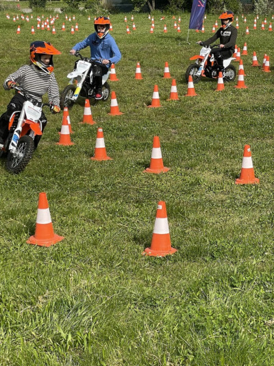 Kísérletbazár 2024.