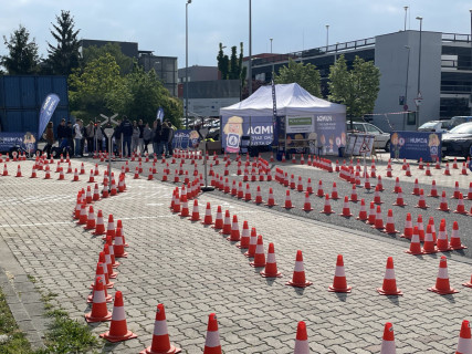 Kísérletbazár 2024.