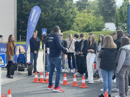 Kísérletbazár 2024.