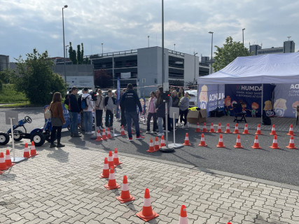 Kísérletbazár 2024.