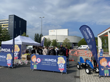 Kísérletbazár 2024.