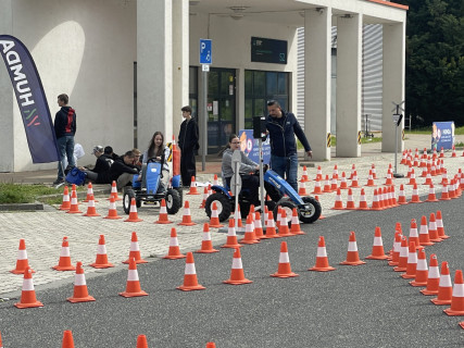 Kísérletbazár 2024.