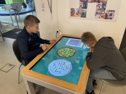 Kísérletbazár 2024.