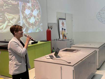 Kísérletbazár 2024.