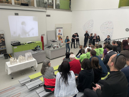 Kísérletbazár 2024.