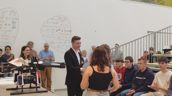 Kísérletbazár 2025