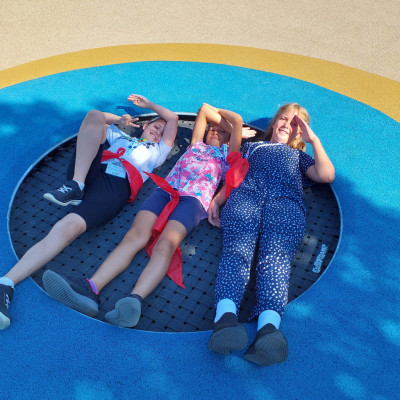 Mobilis Élmény7-nyári táborok 2024.