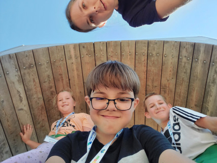 Mobilis Élmény7-nyári táborok 2024.