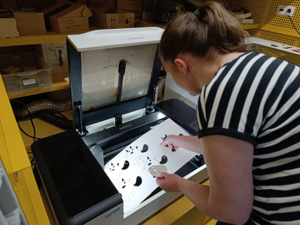 Mobilis Élmény7 tábor - 2026. 06.22-06.26.