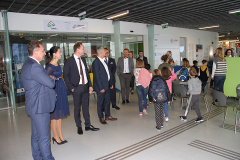 Mobility 4. születésnap - 2022.