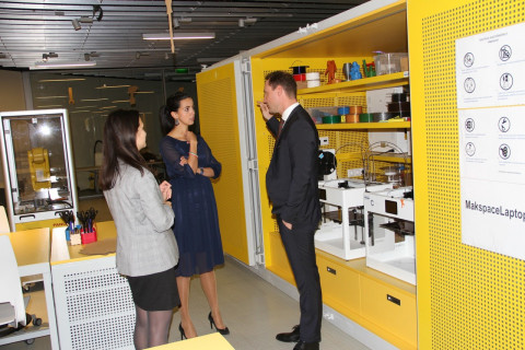 Mobility 4. születésnap - 2022.